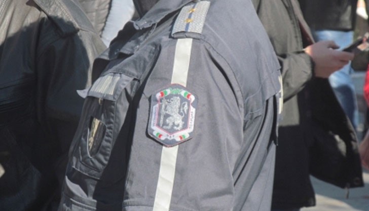 Разследващи разказаха, че в колата на Димитров открили само кръв и мозък