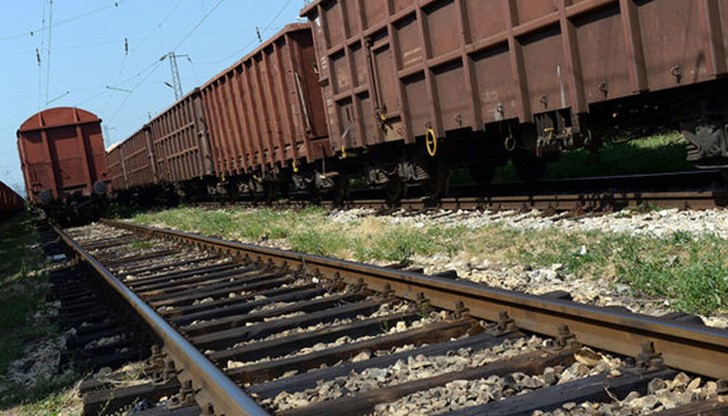 Инвестицията от общо 12,6 млн. лева ще бъде вложена от русенската компания "Експрес сервиз" на два етапа