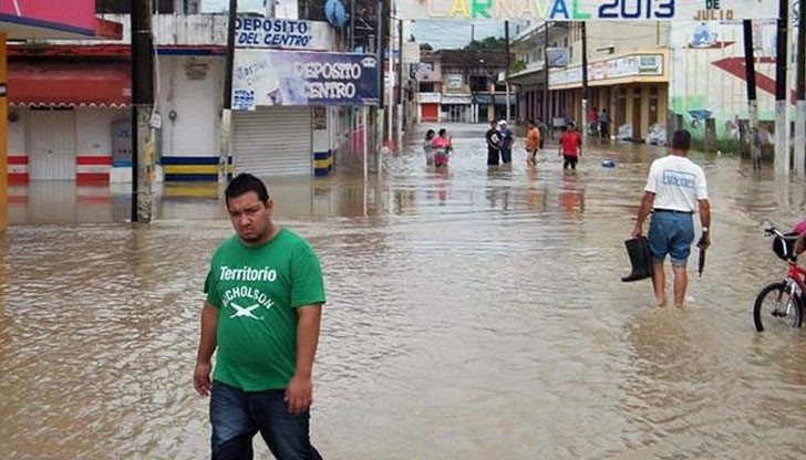 Шестима души са загинали, още двама са ранени Шестима души са загинали, още двама са ранени
