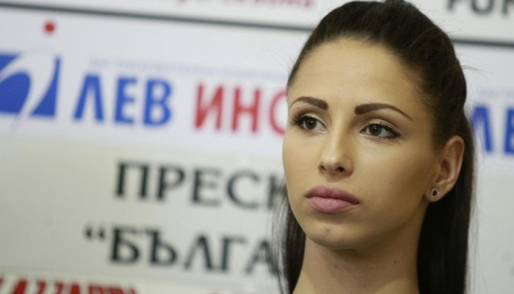 Цвети е преместена в Клиниката по неврохирургия, където ще продължат лечението и рехабилитацията й