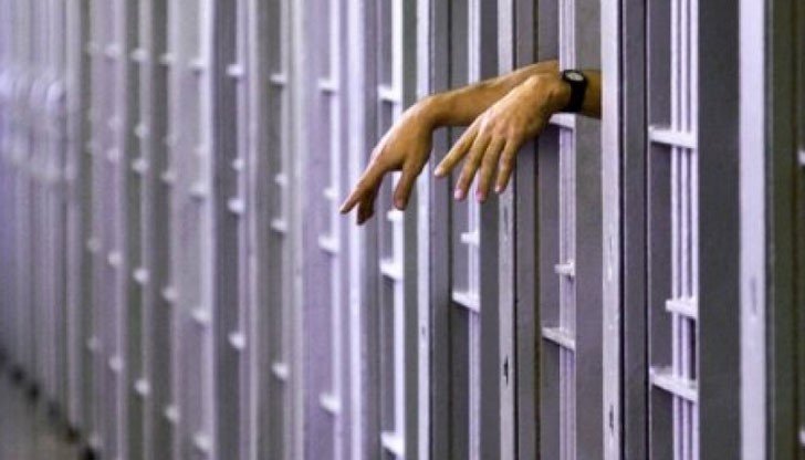 Одобриха закон, позволяващ изпращане на деца на 12-годишна възраст в затвора за терористични прояви Одобриха закон, позволяващ изпращане на деца на 12-годишна възраст в затвора за терористични прояви