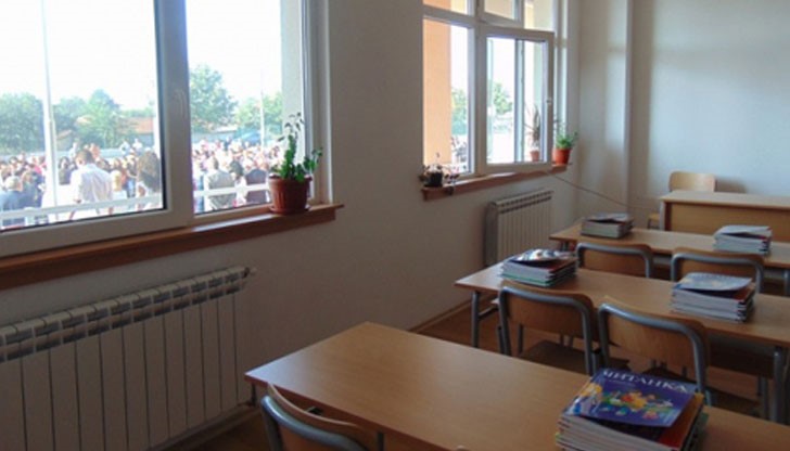 Снабдяването с подобни документи е доста лесно Снабдяването с подобни документи е доста лесно