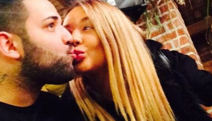 На всичкото отгоре взема и наркотици