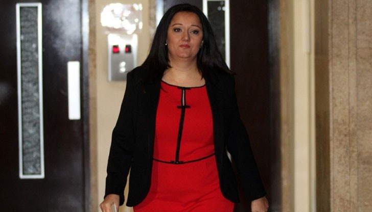 Вече имаме събрани почти 380 млн. лева Вече имаме събрани почти 380 млн. лева