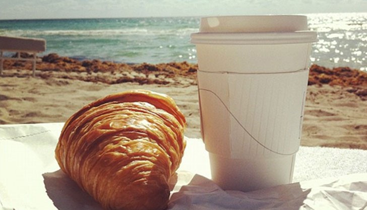 Успех и усмивки през днешния ден! Успех и усмивки през днешния ден!