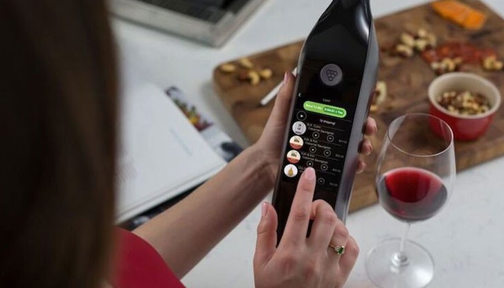 Тенденцията всички уреди да стават „умни“ започна да отива твърде далеч