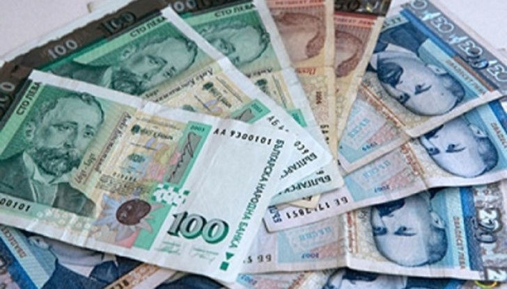 Оказва се, че най-големите компании у нас са на загуба