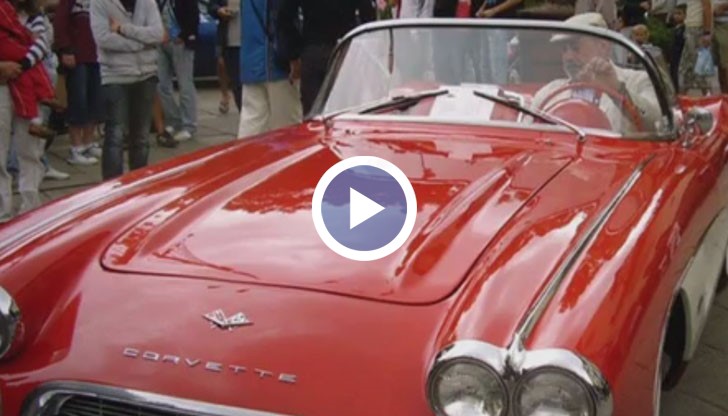 Щетите са за над 1 милион лева