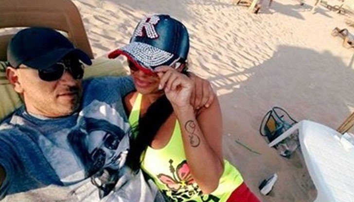 „Престъпление от страст“ – това е една от хипотезите за смъртта на Николай Димов „Престъпление от страст“ – това е една от хипотезите за смъртта на Николай Димов