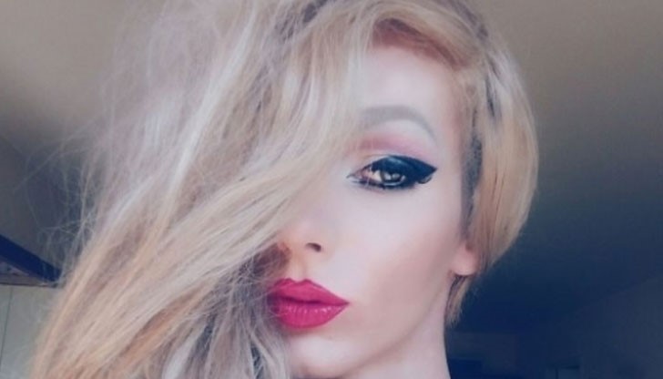 Всеки човек си има някаква мания и нещо, което го кара да се чувства по-добре