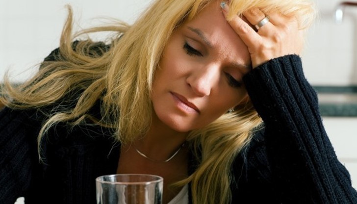 Ето някои от здравословните храни, които „изсмукват“ енергията ни