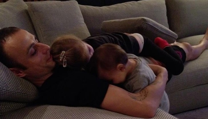 Мълвата, че съпругата на Бербатов е бременна е потвърдила свекърва й Маргарита Мълвата, че съпругата на Бербатов е бременна е потвърдила свекърва й Маргарита