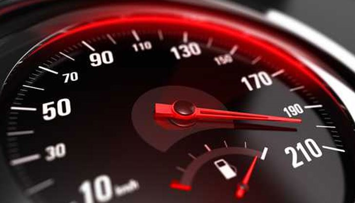 Богати престъпници, които не се повлияват от парична глоба, ще бъдат санкционирани по-радикално Богати престъпници, които не се повлияват от парична глоба, ще бъдат санкционирани по-радикално