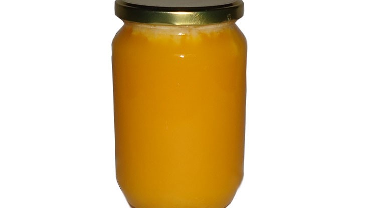 Както във всички измами, българите са начело при фалшифицирането и на пчелните продукти Както във всички измами, българите са начело при фалшифицирането и на пчелните продукти