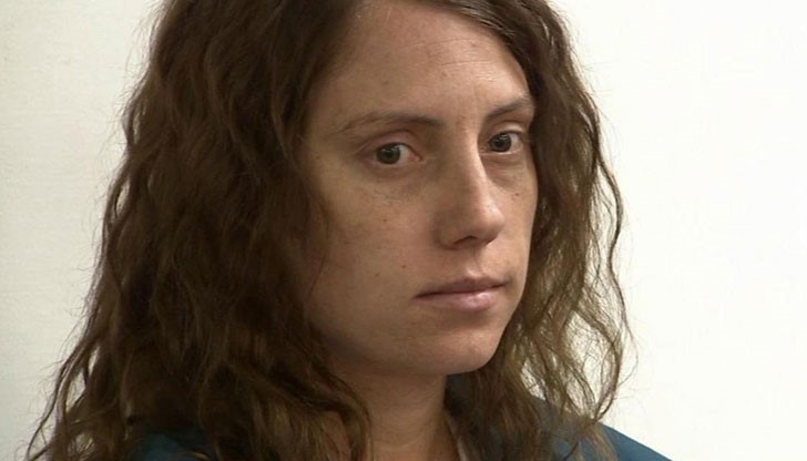 Ученикът получил сериозни психически травми от връзка с учителка Ученикът получил сериозни психически травми от връзка с учителка