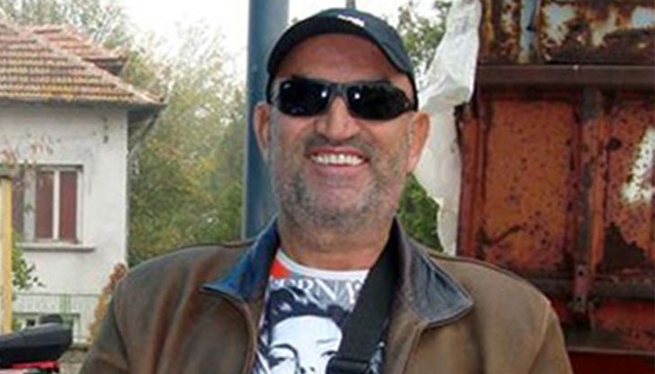 Адвокатът на Чоков успокои съселяните му, че няма опасност да излезе скоро от ареста Адвокатът на Чоков успокои съселяните му, че няма опасност да излезе скоро от ареста