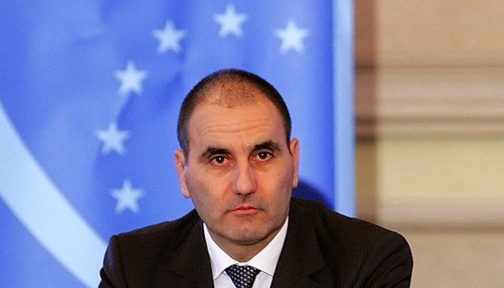 Не избързваме, за да работят на спокойствие правителството, местната власт и парламентът