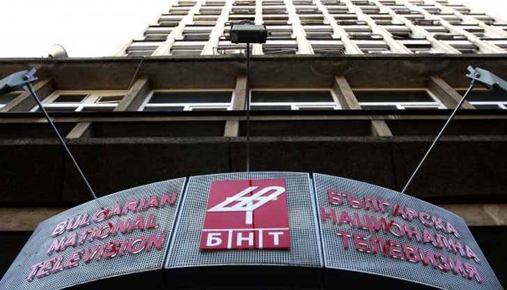 Към 2 часа тази нощ бе открит мъртъв мъж без видими следи от насилие