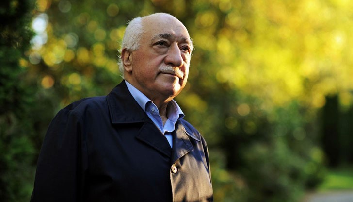 Родители масово отписват децата си от страх Родители масово отписват децата си от страх