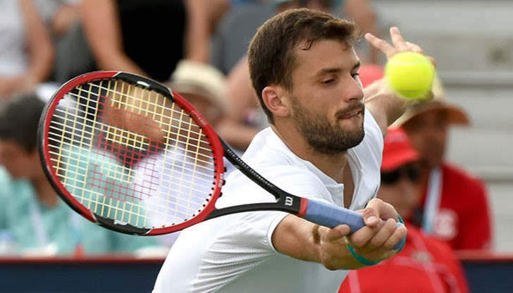 Остава още едно препятствие преди мача за титлата