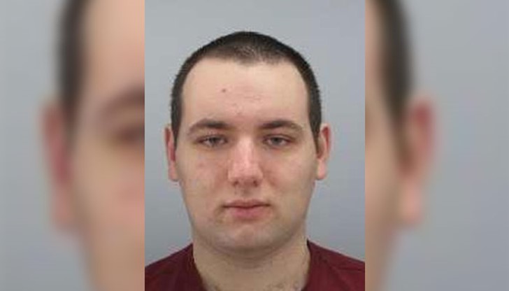 По данни на роднините на 4 август Галин Статев е пристигнал в България с автобус от Германия и оттогава няма контакт с него По данни на роднините на 4 август Галин Статев е пристигнал в България с автобус от Германия и оттогава няма контакт с него