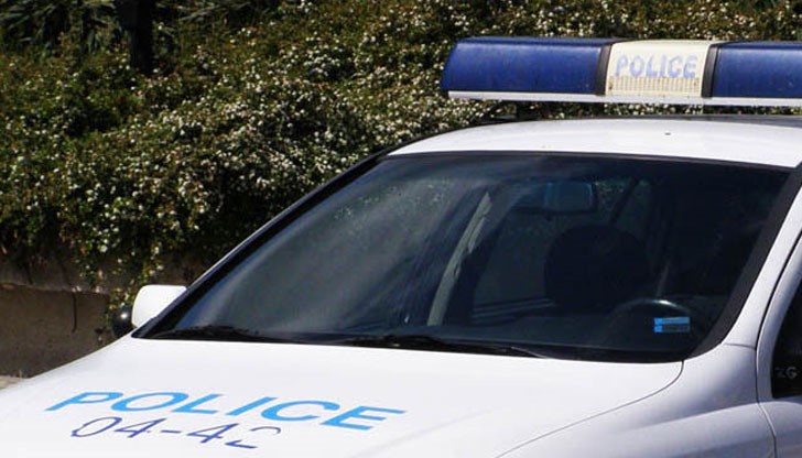 Мистерията започва през февруари 2015 г., когато в парк Езеро близо до Северния плаж на Бургас разхождащи се попаднаха на човешки останки Мистерията започва през февруари 2015 г., когато в парк Езеро близо до Северния плаж на Бургас разхождащи се попаднаха на човешки останки