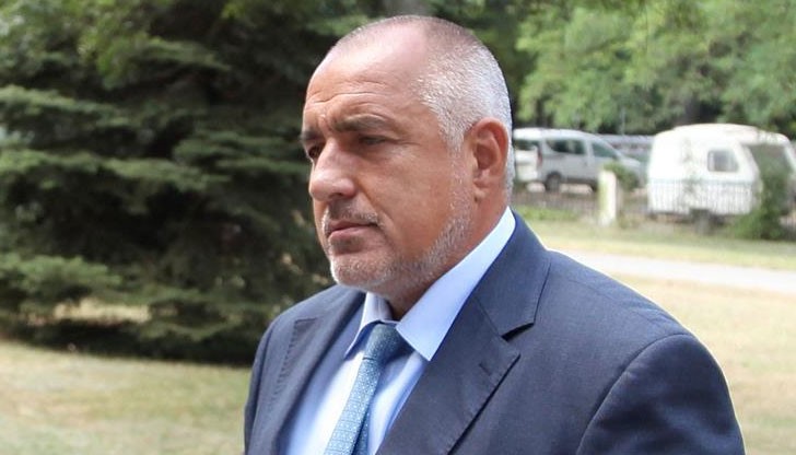 С ударно строителство на АМ „Хемус” облекчават пътя до морето С ударно строителство на АМ „Хемус” облекчават пътя до морето