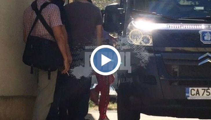 Изплуваха още разкрития за трагедията с културиста Николай Димов