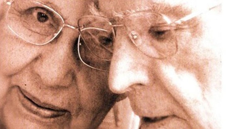 Милка Пейкова е сред плеядата български художници, оказали огромно влияние върху художествения живот в България не само като творци, но и като личности Милка Пейкова е сред плеядата български художници, оказали огромно влияние върху художествения живот в България не само като творци, но и като личности