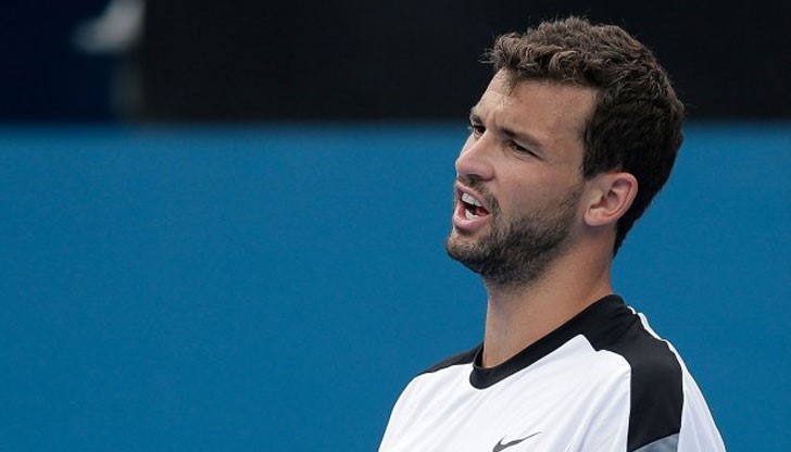 Задължение на всеки спортист да се свърже с българите в олимпийското село