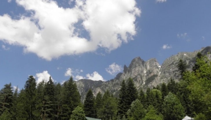 С него изчезналите от картата населени места в Смолянско вече са 8