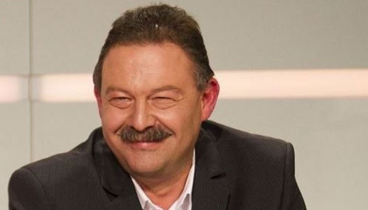 Неврохирурзи и реаниматори следят денонощно състоянието на Димитър Цонев Неврохирурзи и реаниматори следят денонощно състоянието на Димитър Цонев