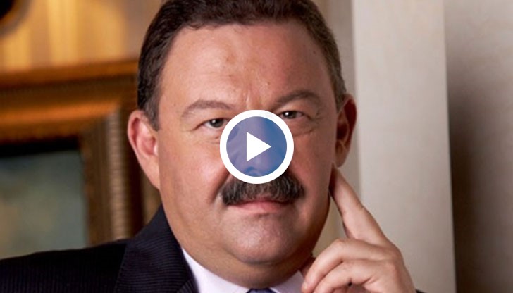 Спомен за Митко Цонев