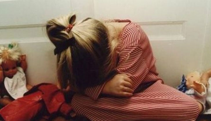 Момче на 12 години е най-младият сексуален престъпник във Великобритания, след като призна, че е изнасилил два пъти по-малката си сестра Момче на 12 години е най-младият сексуален престъпник във Великобритания, след като призна, че е изнасилил два пъти по-малката си сестра