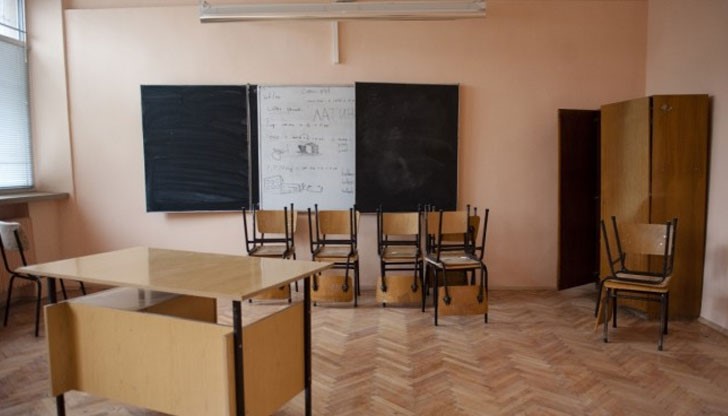 Първата атестация ще се проведе през учебната 2020/2021 година