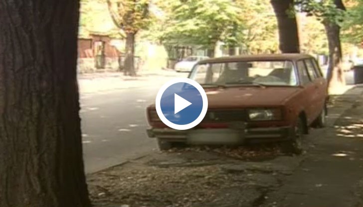 Инспекторите от Дирекция „Екология и транспорт“ разчитат на сигнали на граждани