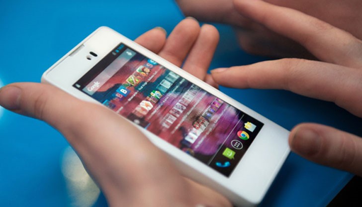 Врачанка разказва за набъбването на сметката й, заради смс-си за игри и забавления, на които дори не е отговорила Врачанка разказва за набъбването на сметката й, заради смс-си за игри и забавления, на които дори не е отговорила