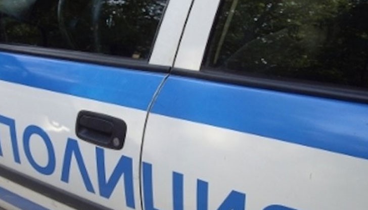 Насиленото дете не обвинява насилника си, казва, че са си играли! Насиленото дете не обвинява насилника си, казва, че са си играли!