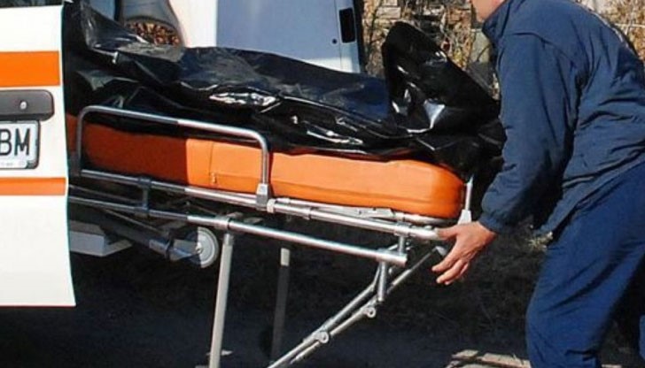 Музиката така и не спряла да свири въпреки, че пред заведението е лежал труп / Снимката е илюстративна