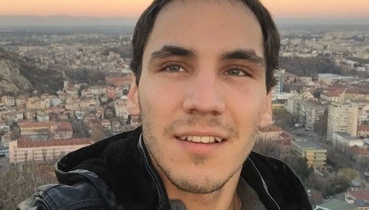 Лъчезар Христов почина в болница два дни след като тялото му е извадено от водата