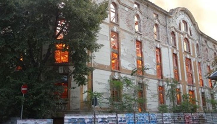 Любомир Данчев е задържан за срок от 72 часа, той е без постоянен адрес и криминално проявен Любомир Данчев е задържан за срок от 72 часа, той е без постоянен адрес и криминално проявен