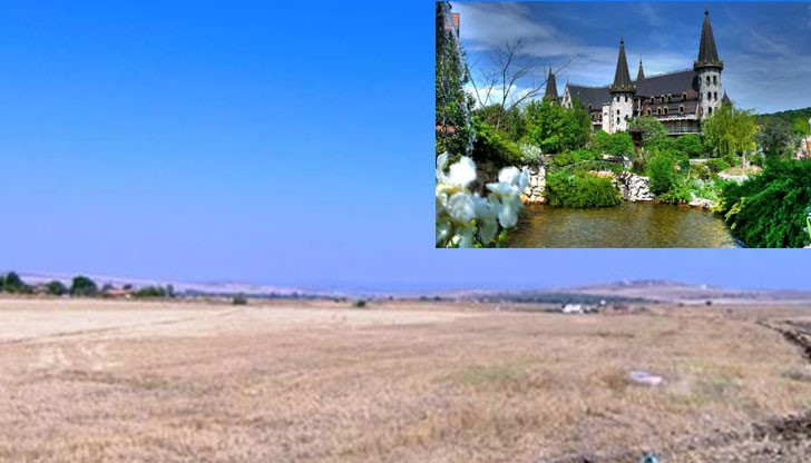 Симеоне, прости ни! Симеоне, прости ни!