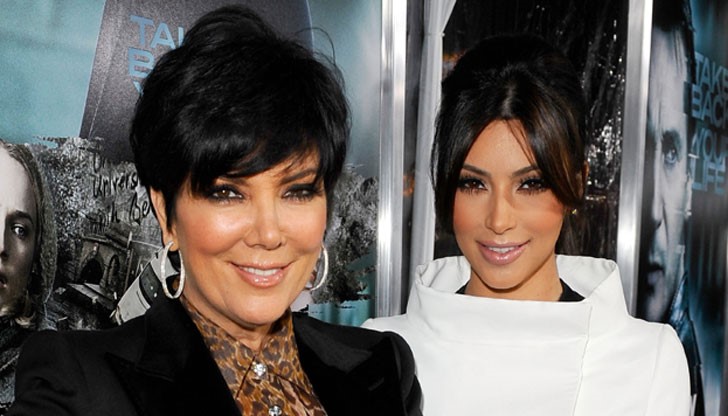 Автомобилът бил съвсем нов