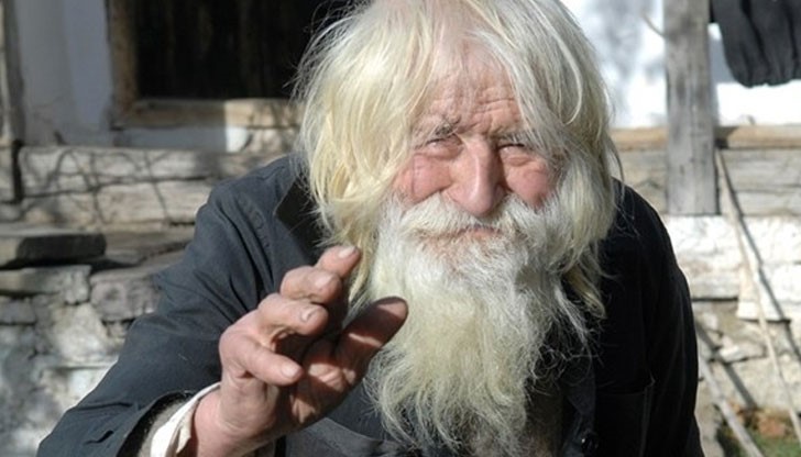 Режисьорът, който снима филм за светеца, сподели как се чувства той след завръщането си в Байлово