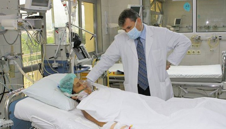 Отдавна раковоболни и пациентски организации сигнализират, че за тях не достигат лекарства Отдавна раковоболни и пациентски организации сигнализират, че за тях не достигат лекарства