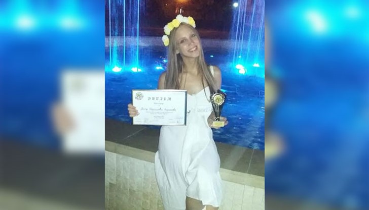 Един от най-обичаните поп изпълнители у нас Веселин Маринов, е инициатор и основен организатор на конкурса