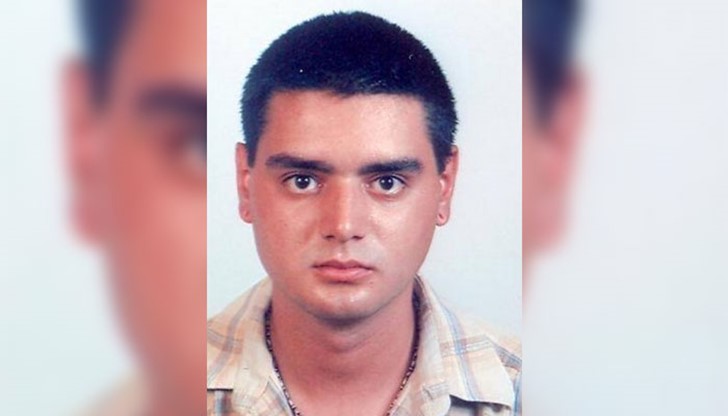 28-годишният Кристиян Гочев, който в края на юли зверски уби майка си и дядо си в столичния квартал "Хаджи Димитър" напълно съзнавал действията си