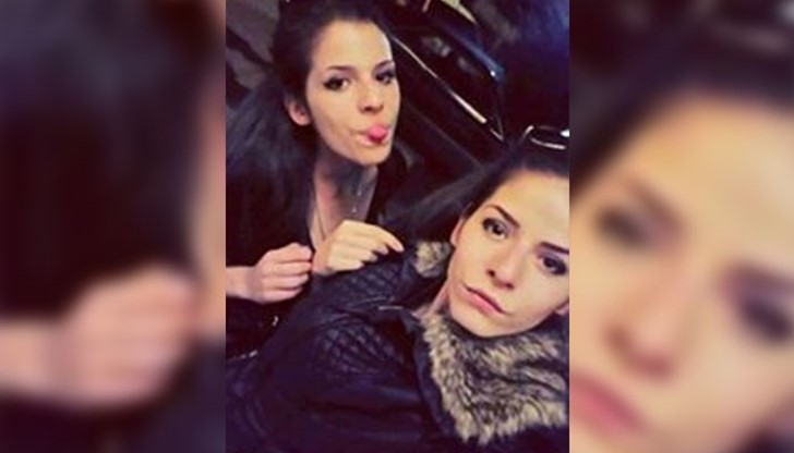 Момичетата са изчезнали в събота, като последно са видени в София център