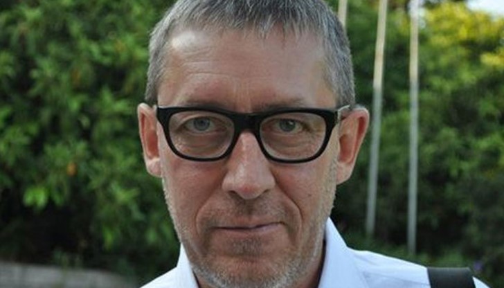 Щетинин е бил намерен с огнестрелна рана в главата, като основната версия, по която работят разследващите, е самоубийство Щетинин е бил намерен с огнестрелна рана в главата, като основната версия, по която работят разследващите, е самоубийство