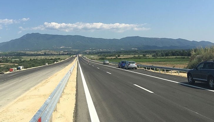 Парите са необходими за ремонтни дейности и текуща поддържка